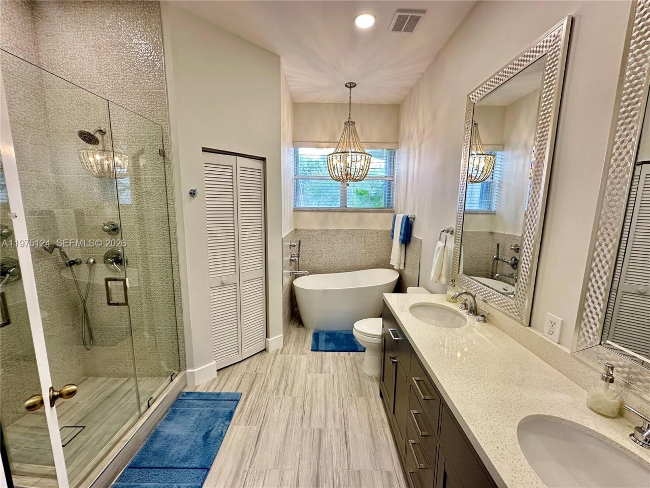 14911 SW 15th St, Unit 14911, Pembroke Pines, FL 33027 Photo