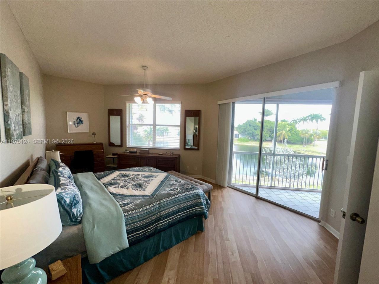 14911 SW 15th St, Unit 14911, Pembroke Pines, FL 33027 Photo