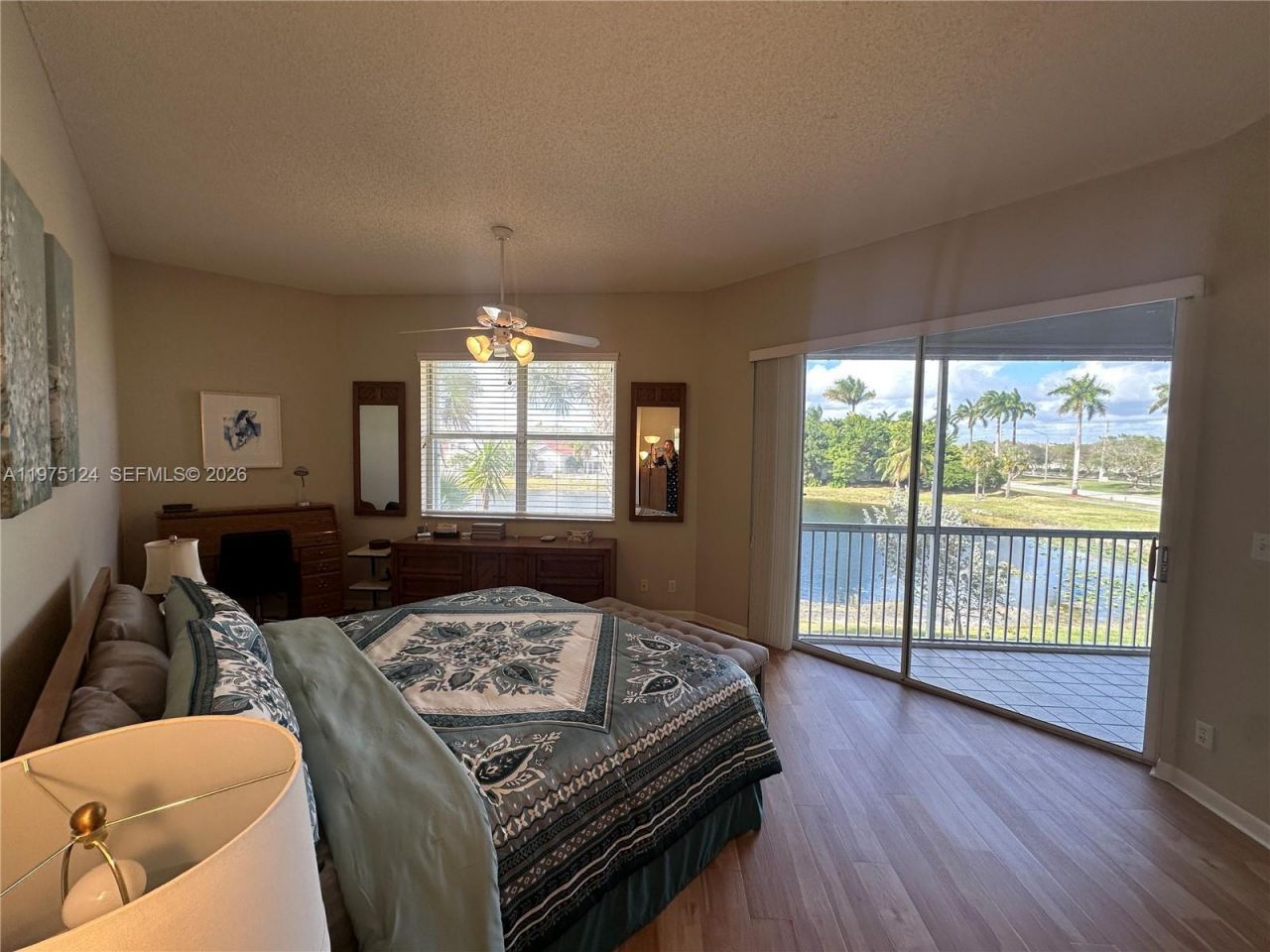 14911 SW 15th St, Unit 14911, Pembroke Pines, FL 33027 Photo