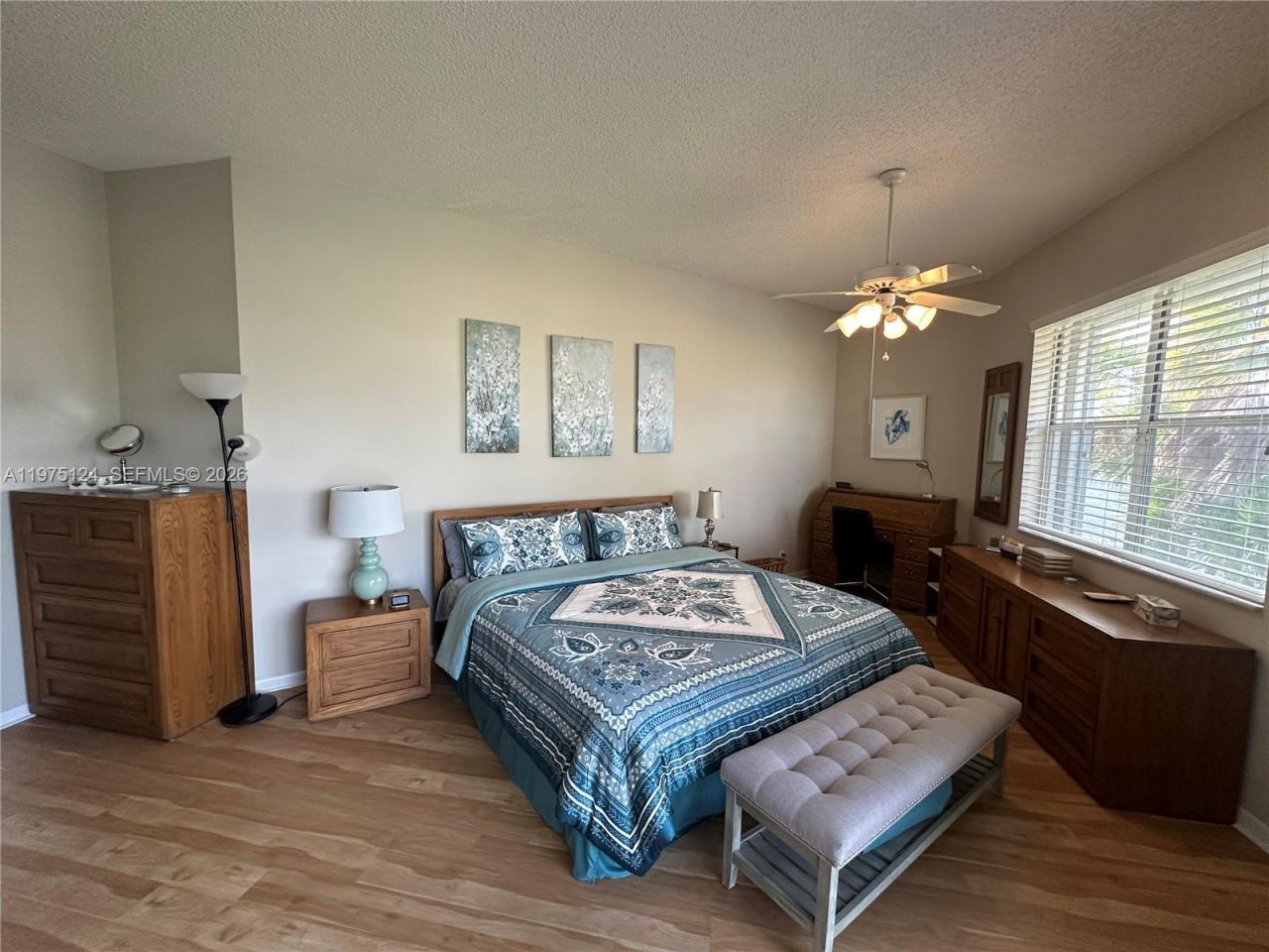 14911 SW 15th St, Unit 14911, Pembroke Pines, FL 33027 Photo