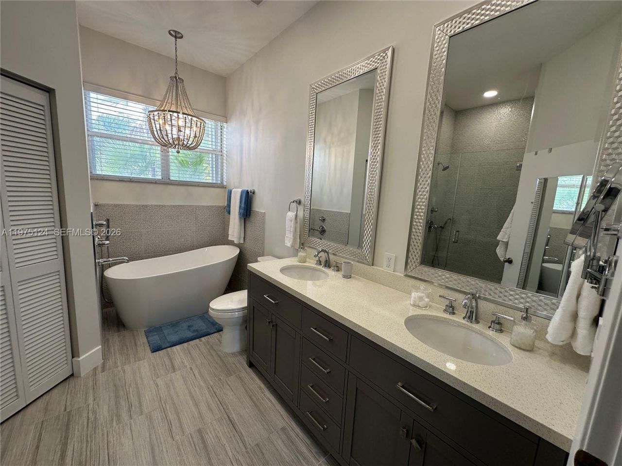 14911 SW 15th St, Unit 14911, Pembroke Pines, FL 33027 Photo