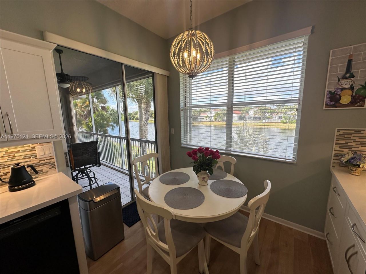 14911 SW 15th St, Unit 14911, Pembroke Pines, FL 33027 Photo