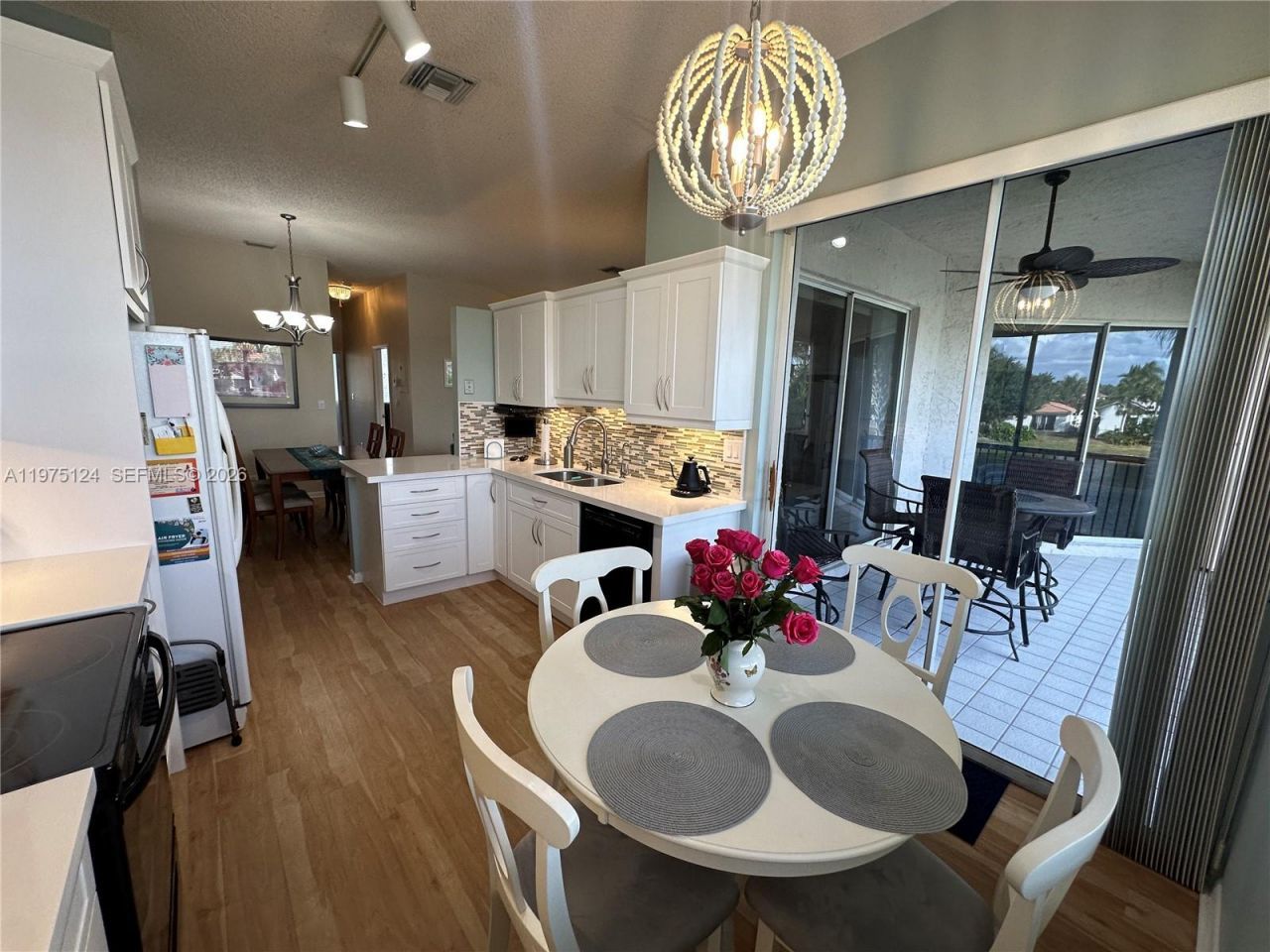 14911 SW 15th St, Unit 14911, Pembroke Pines, FL 33027 Photo