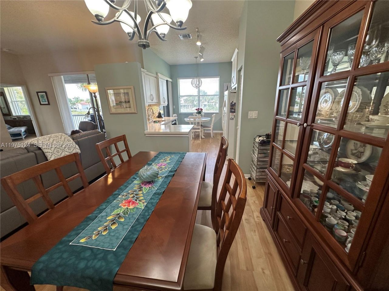 14911 SW 15th St, Unit 14911, Pembroke Pines, FL 33027 Photo