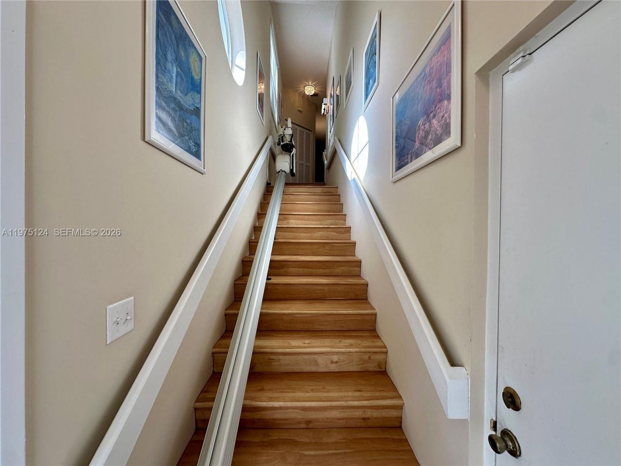 14911 SW 15th St, Unit 14911, Pembroke Pines, FL 33027 Photo