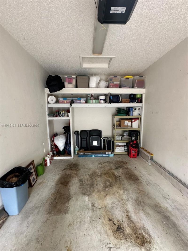 14911 SW 15th St, Unit 14911, Pembroke Pines, FL 33027 Photo