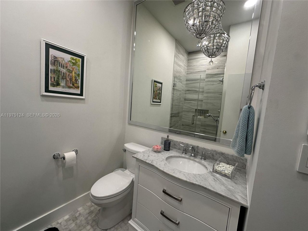 14911 SW 15th St, Unit 14911, Pembroke Pines, FL 33027 Photo