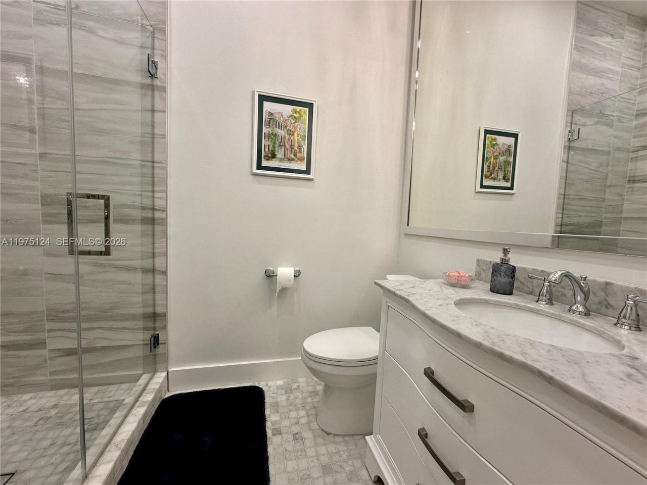 14911 SW 15th St, Unit 14911, Pembroke Pines, FL 33027 Photo