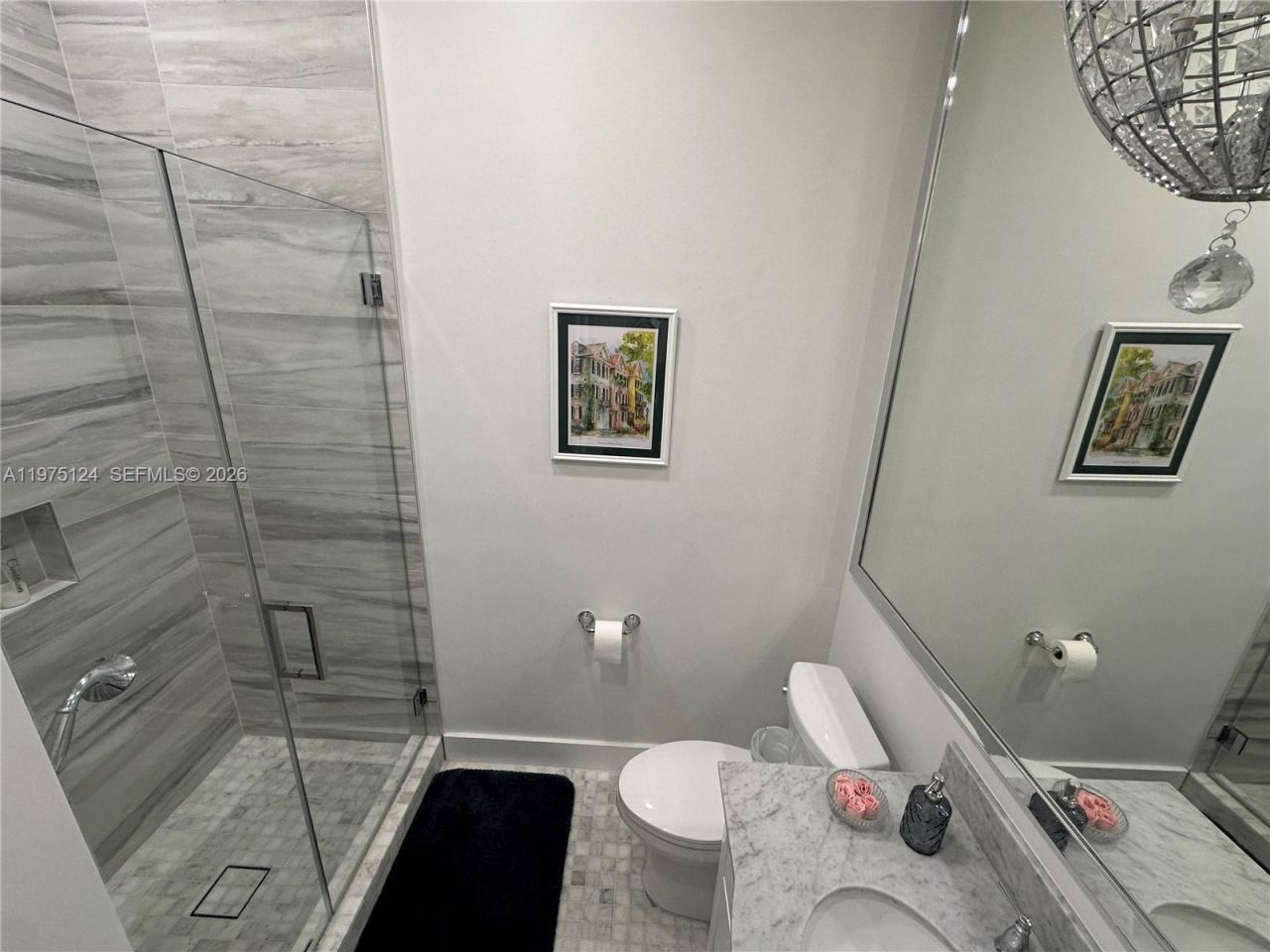 14911 SW 15th St, Unit 14911, Pembroke Pines, FL 33027 Photo