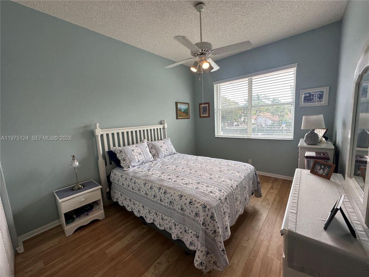 14911 SW 15th St, Unit 14911, Pembroke Pines, FL 33027 Photo