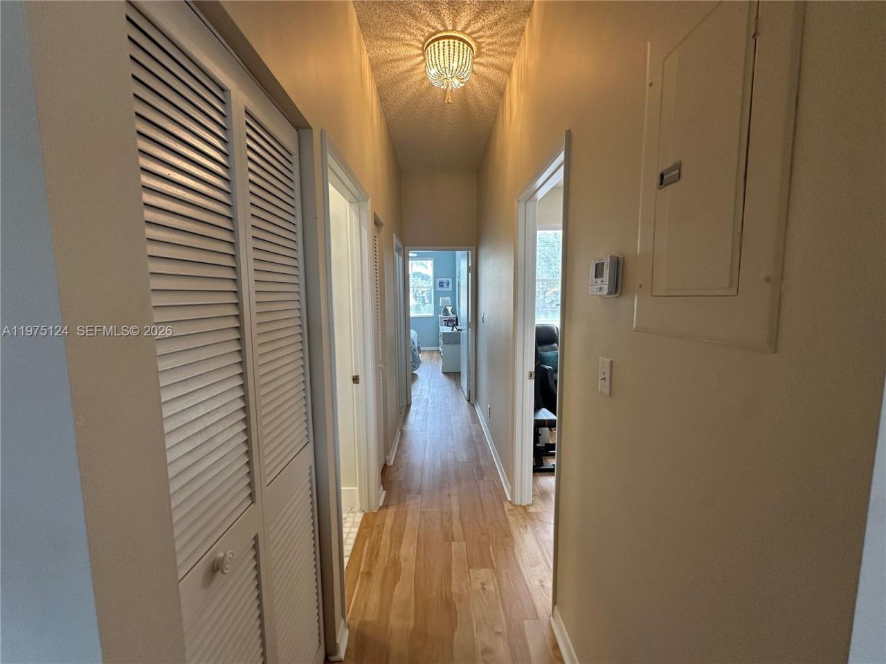 14911 SW 15th St, Unit 14911, Pembroke Pines, FL 33027 Photo