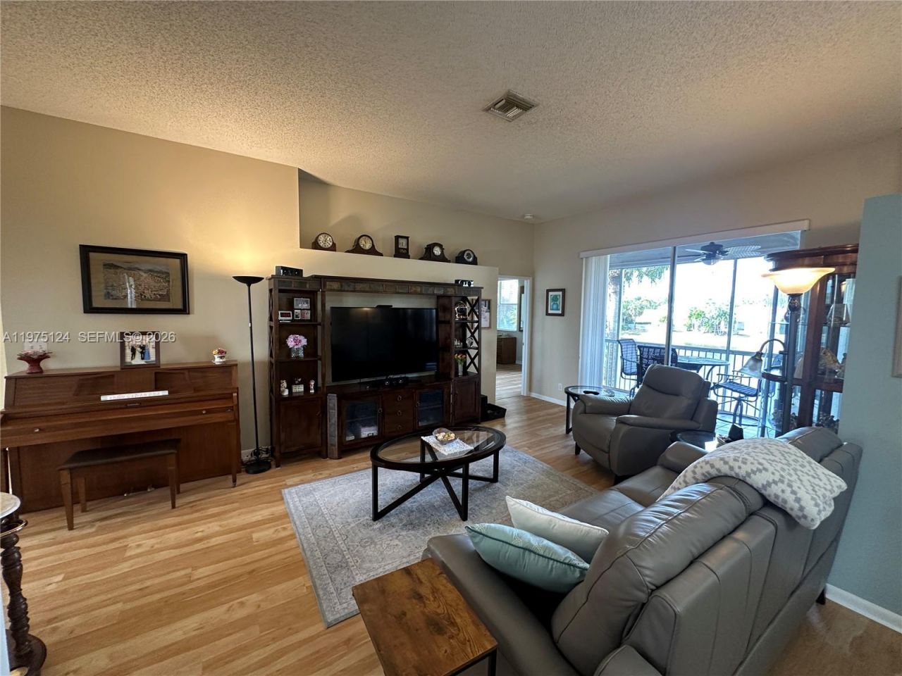 14911 SW 15th St, Unit 14911, Pembroke Pines, FL 33027 Photo