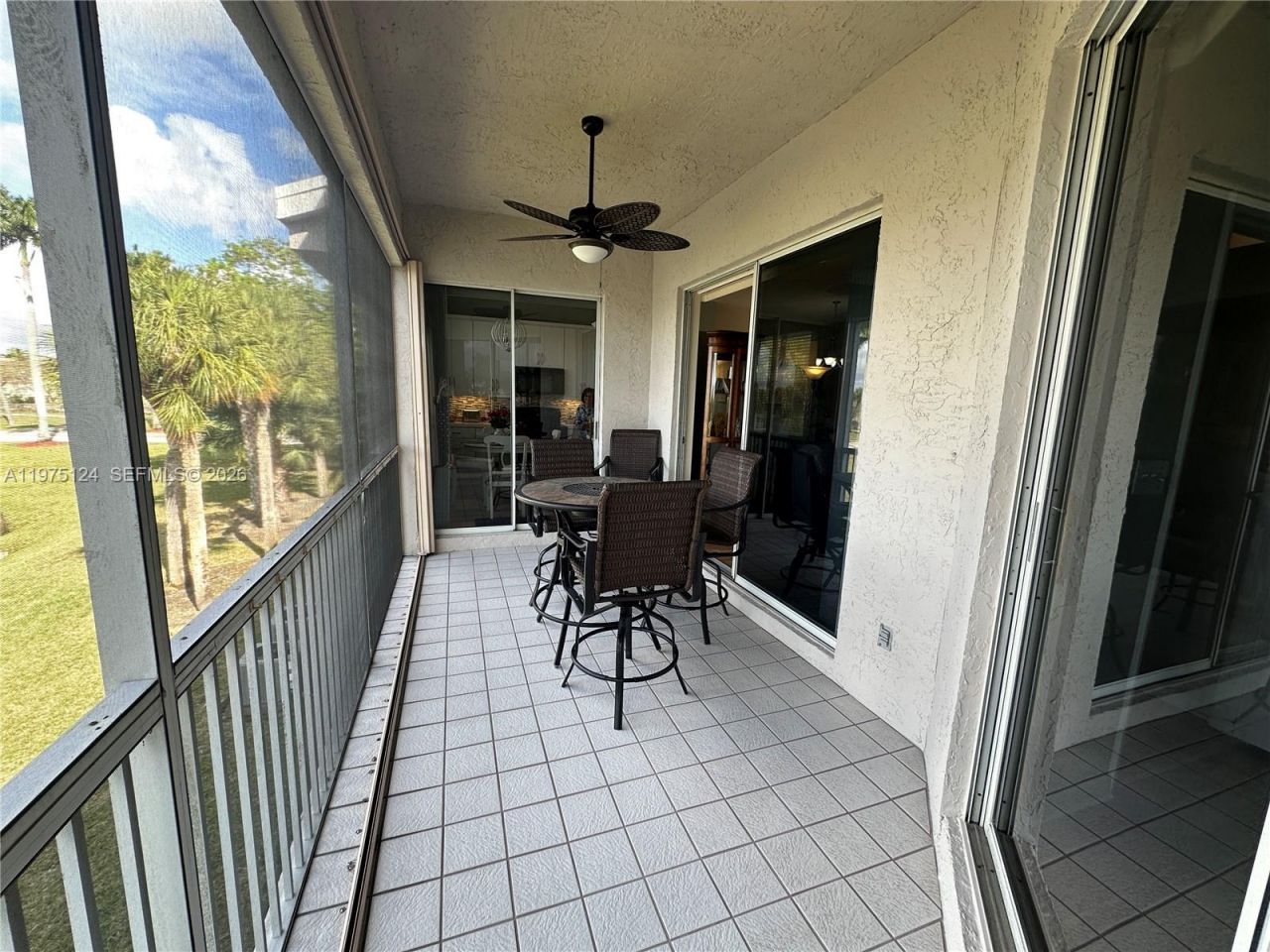 14911 SW 15th St, Unit 14911, Pembroke Pines, FL 33027 Photo