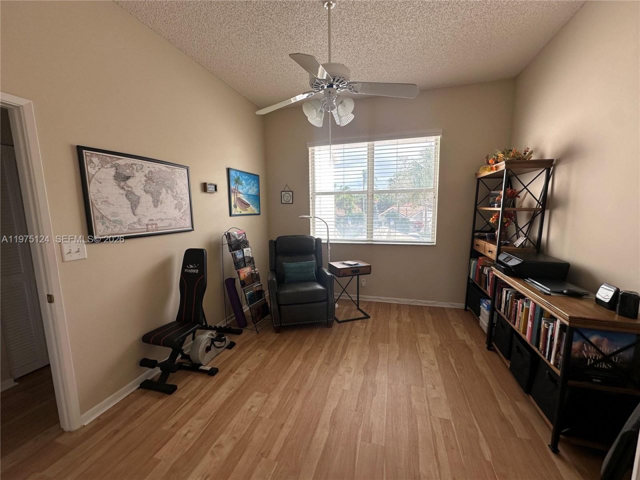 14911 SW 15th St, Unit 14911, Pembroke Pines, FL 33027 Photo