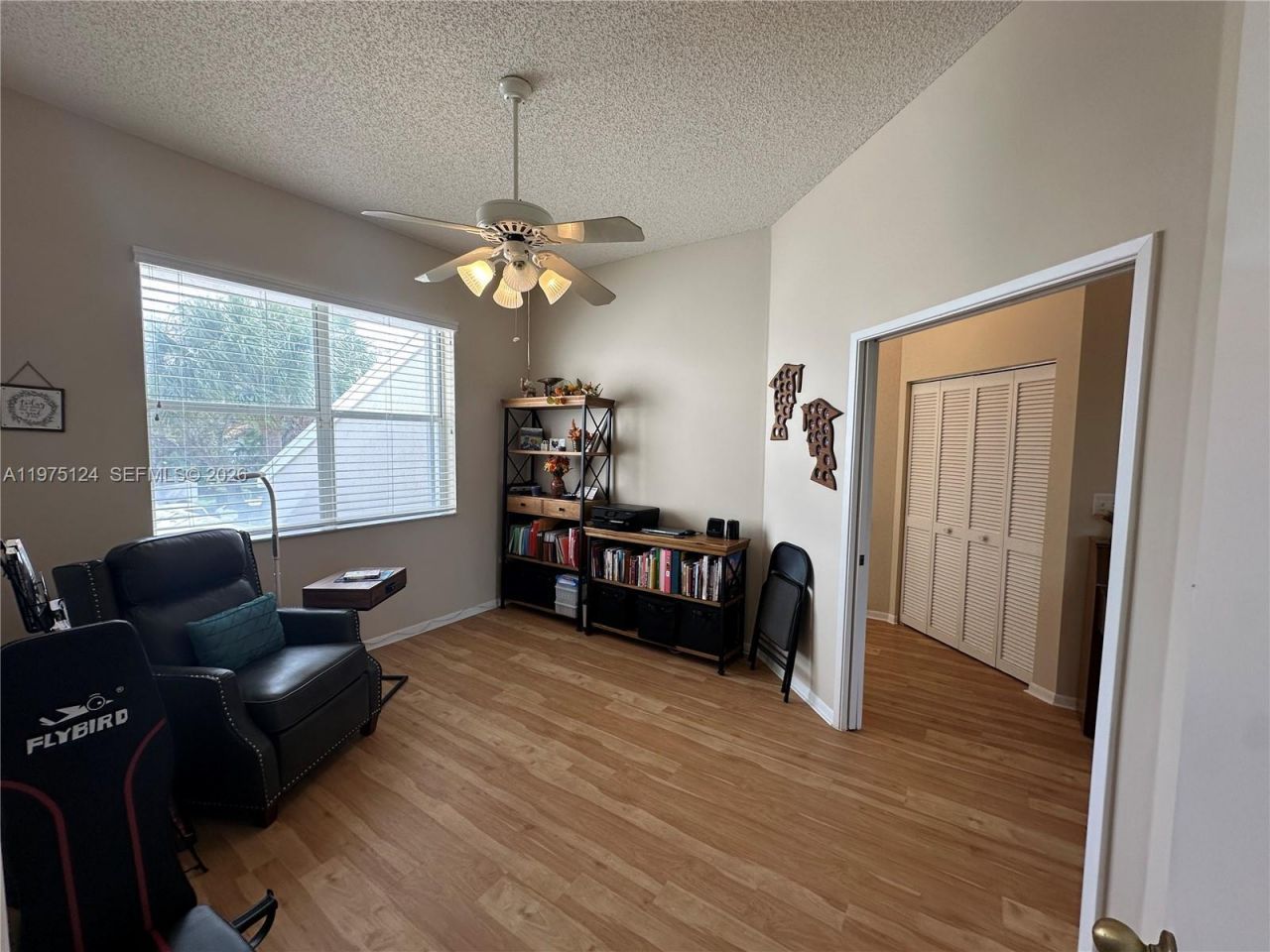 14911 SW 15th St, Unit 14911, Pembroke Pines, FL 33027 Photo