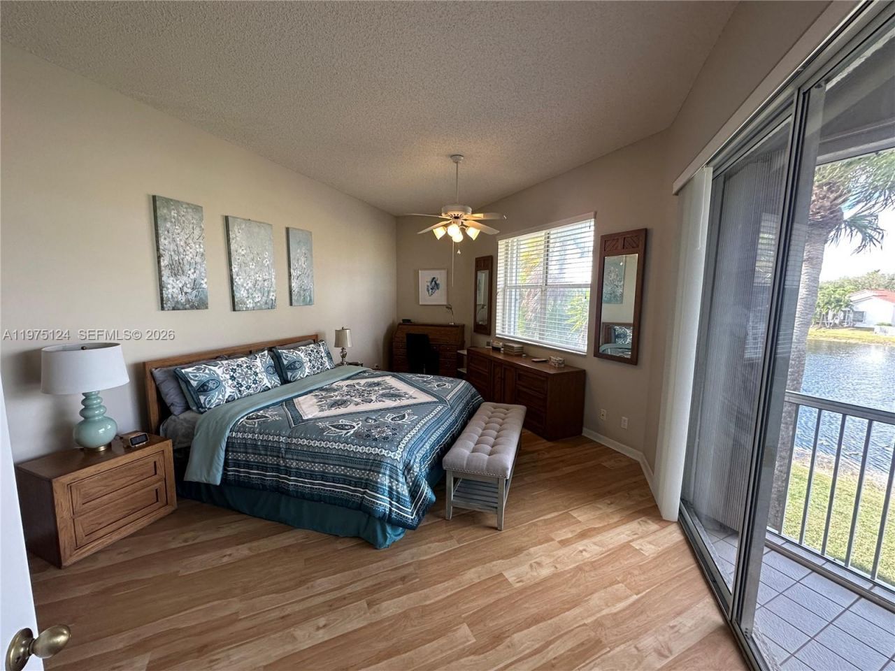 14911 SW 15th St, Unit 14911, Pembroke Pines, FL 33027 Photo