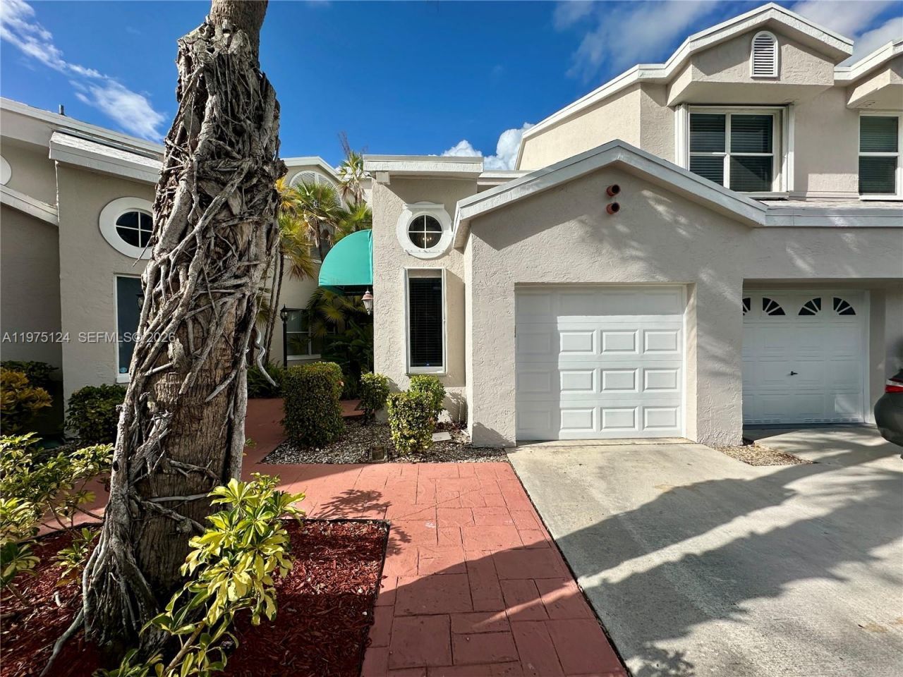 14911 SW 15th St, Unit 14911, Pembroke Pines, FL 33027 Photo