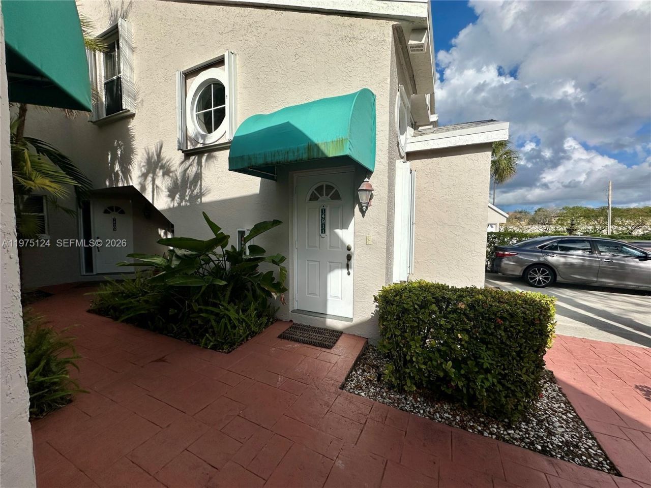 14911 SW 15th St, Unit 14911, Pembroke Pines, FL 33027 Photo