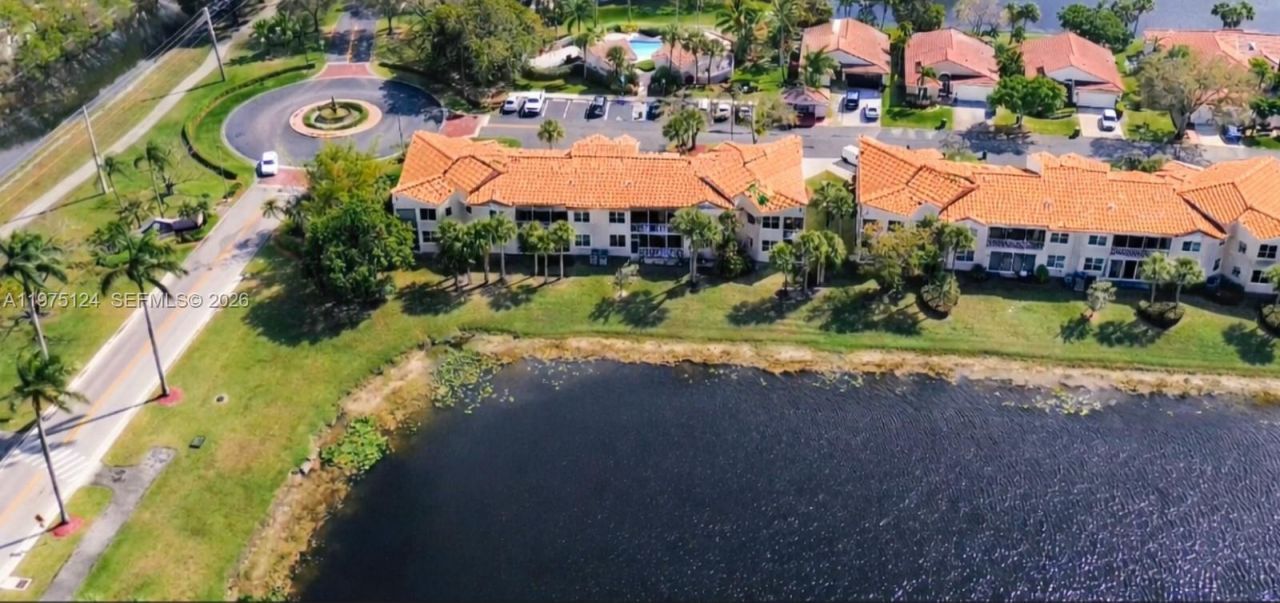 14911 SW 15th St, Unit 14911, Pembroke Pines, FL 33027 Photo