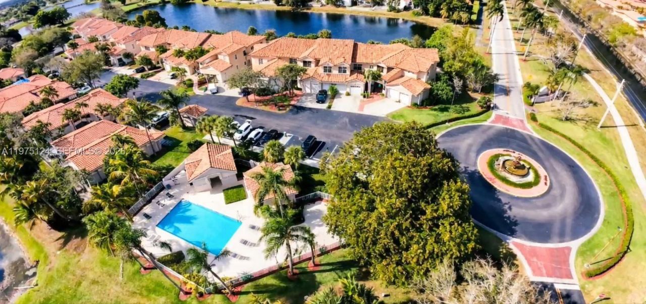 14911 SW 15th St, Unit 14911, Pembroke Pines, FL 33027 Photo