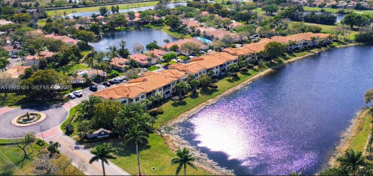 14911 SW 15th St, Unit 14911, Pembroke Pines, FL 33027 Photo