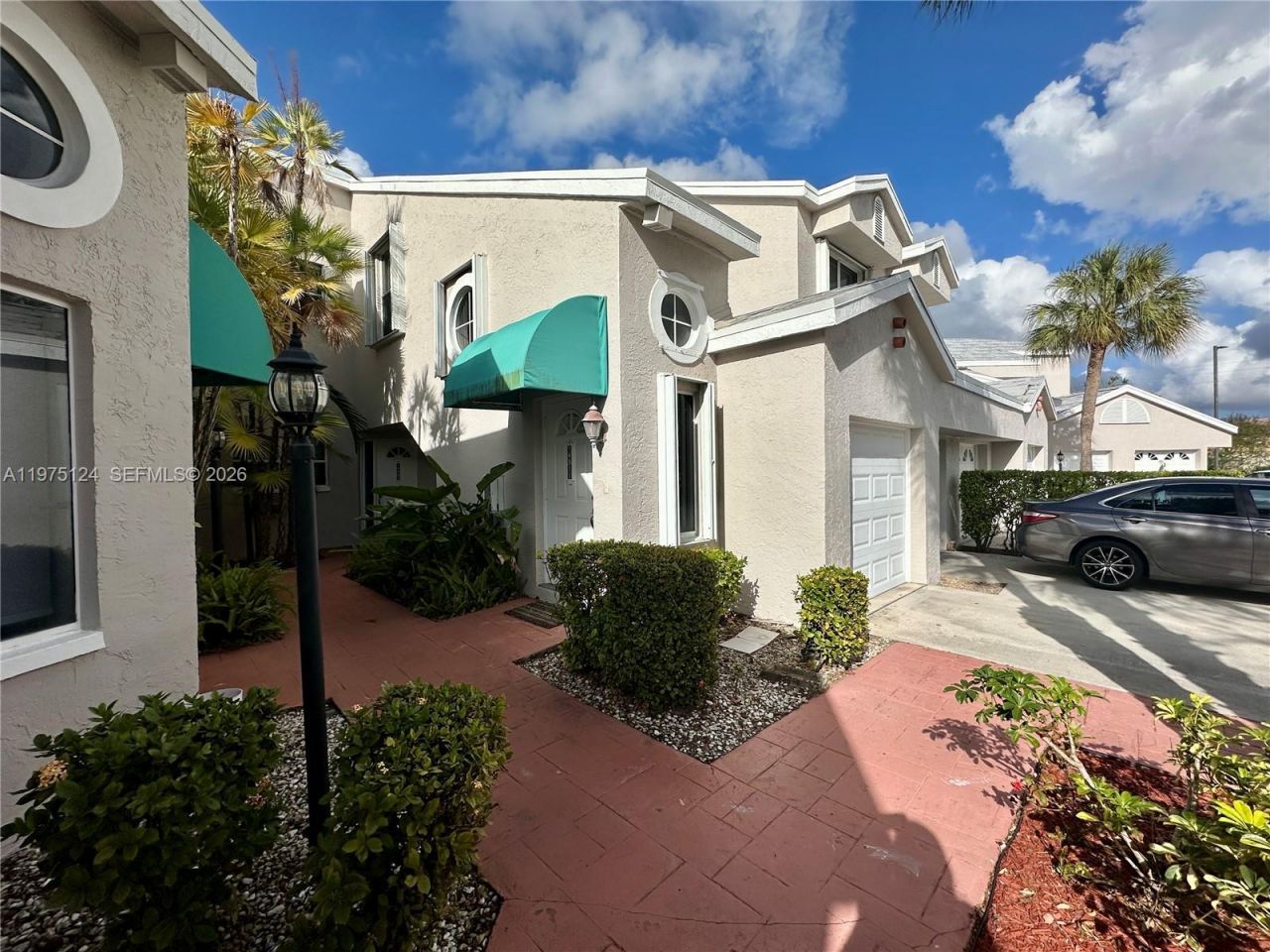 14911 SW 15th St, Unit 14911, Pembroke Pines, FL 33027 Photo