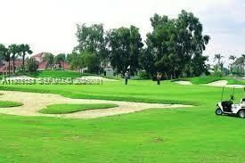 14911 SW 15th St, Unit 14911, Pembroke Pines, FL 33027 Photo