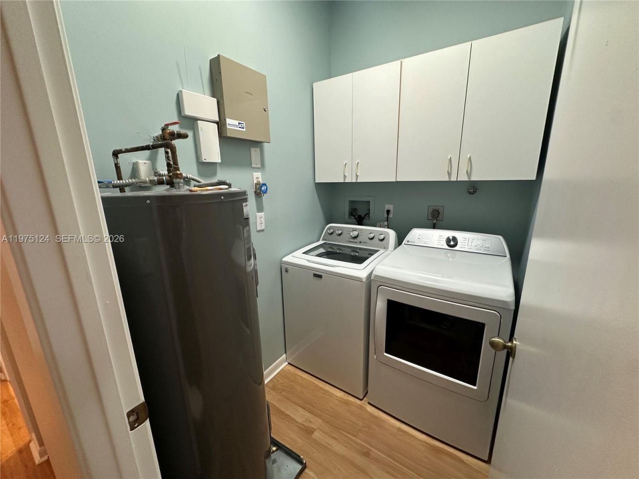 14911 SW 15th St, Unit 14911, Pembroke Pines, FL 33027 Photo