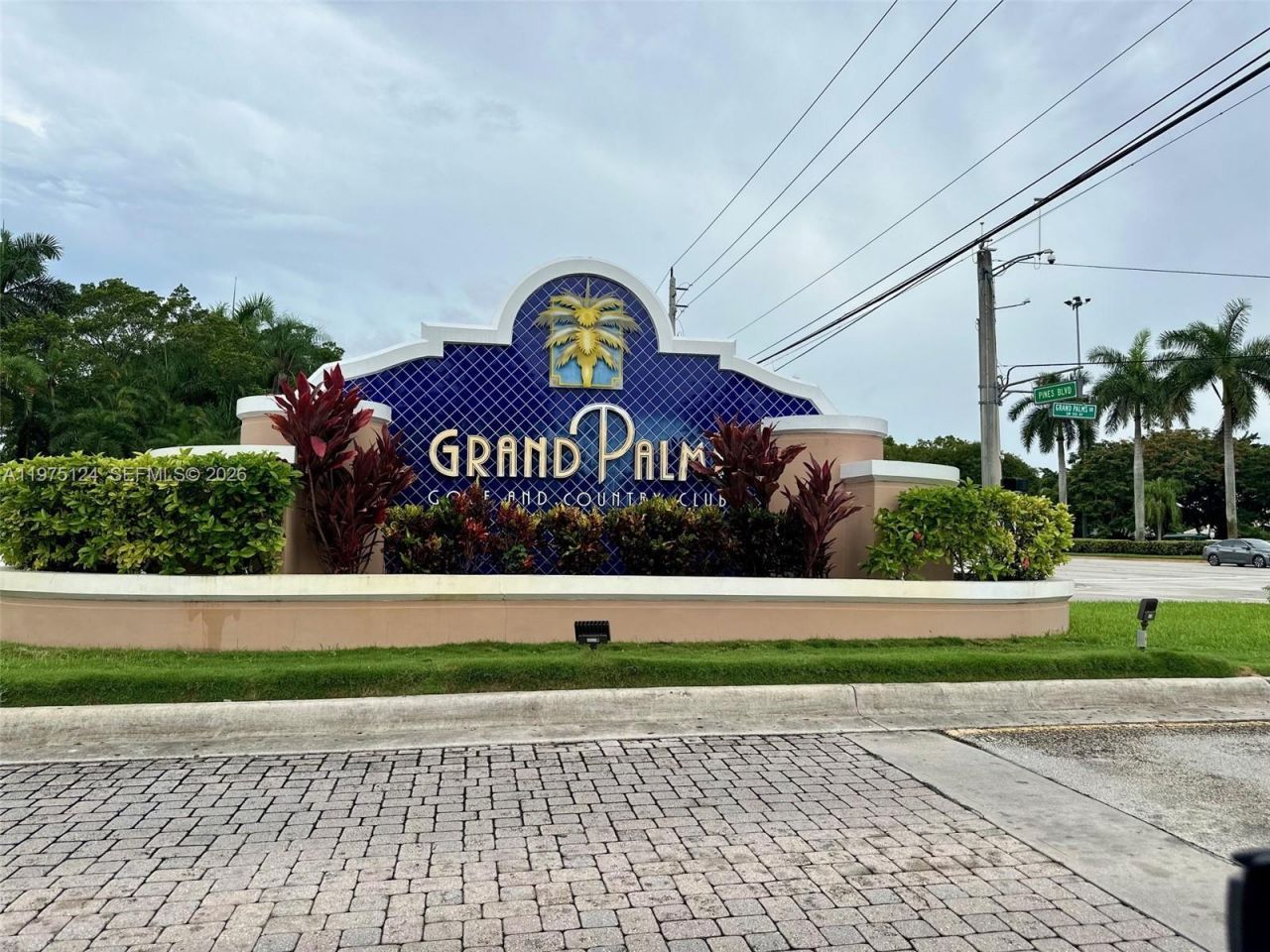 14911 SW 15th St, Unit 14911, Pembroke Pines, FL 33027 Photo