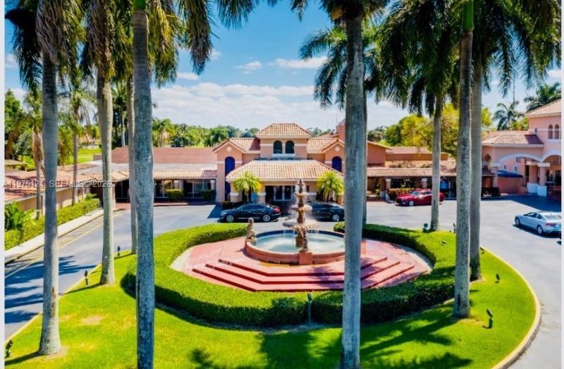 14911 SW 15th St, Unit 14911, Pembroke Pines, FL 33027 Photo