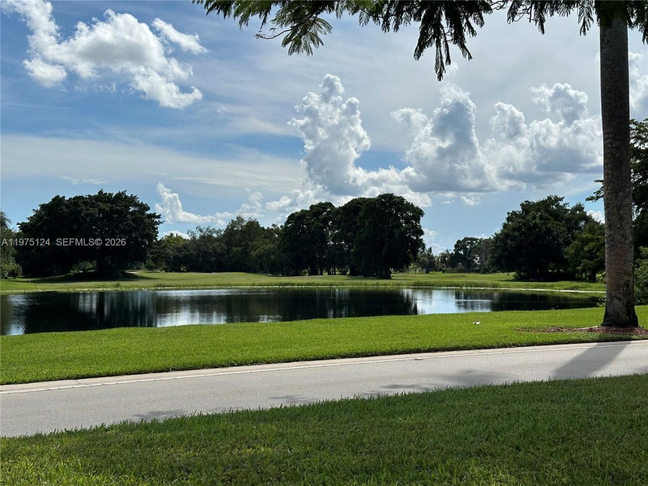 14911 SW 15th St, Unit 14911, Pembroke Pines, FL 33027 Photo