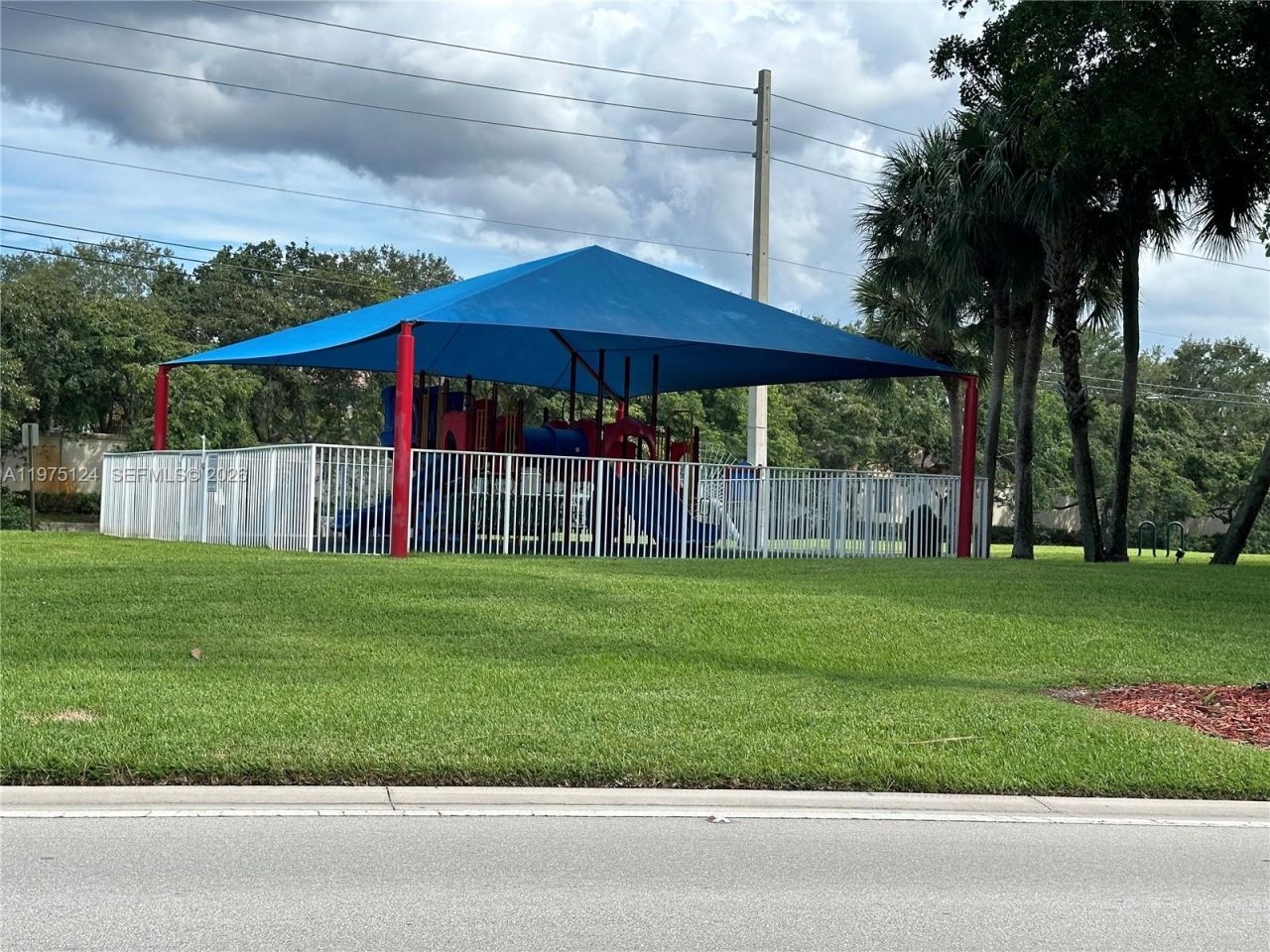 14911 SW 15th St, Unit 14911, Pembroke Pines, FL 33027 Photo