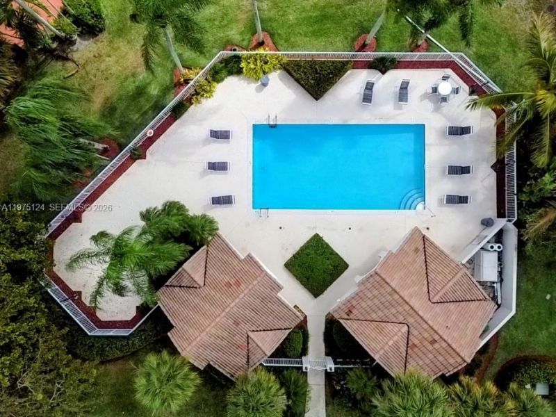 14911 SW 15th St, Unit 14911, Pembroke Pines, FL 33027 Photo