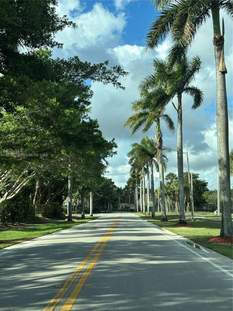 14911 SW 15th St, Unit 14911, Pembroke Pines, FL 33027 Photo