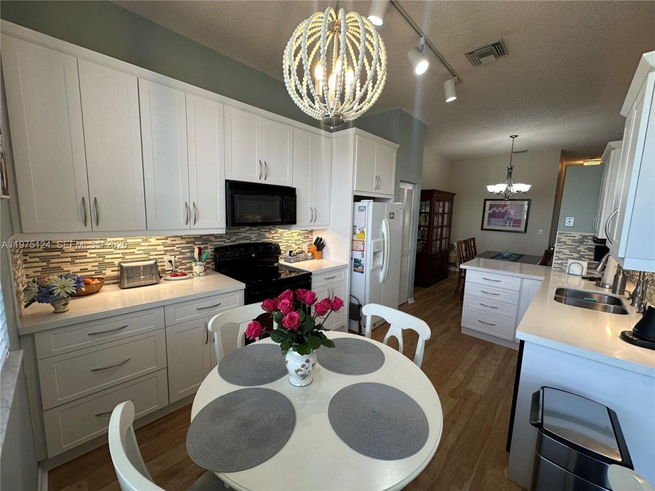 14911 SW 15th St, Unit 14911, Pembroke Pines, FL 33027 Photo