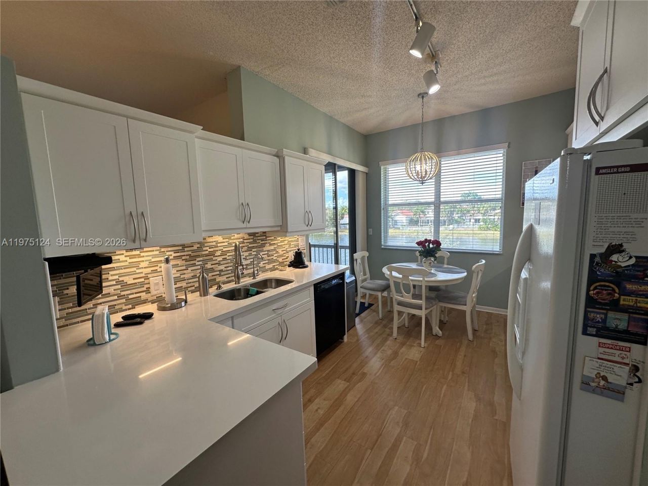 14911 SW 15th St, Unit 14911, Pembroke Pines, FL 33027 Photo