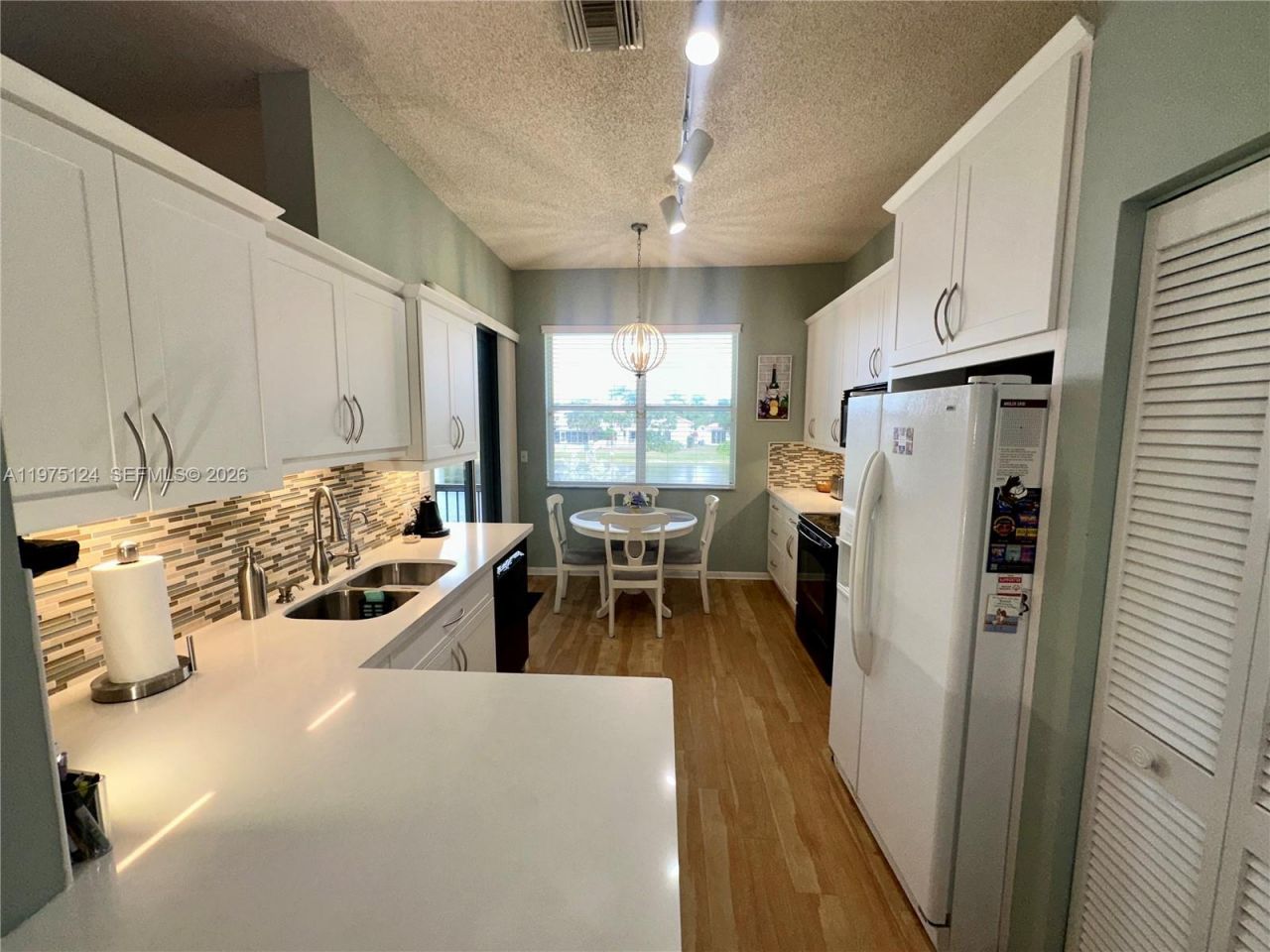 14911 SW 15th St, Unit 14911, Pembroke Pines, FL 33027 Photo