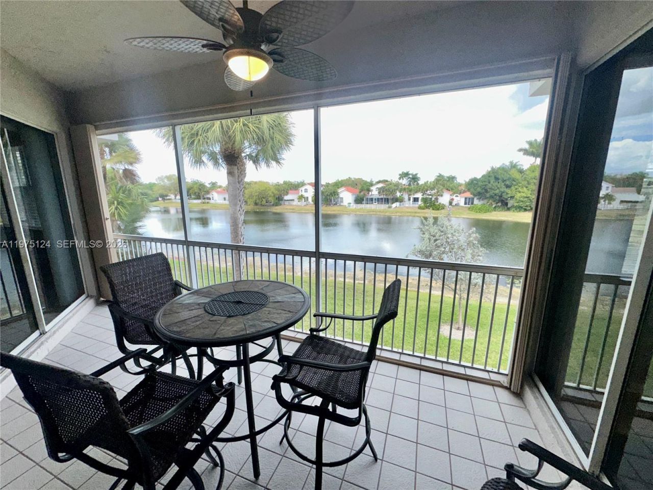 14911 SW 15th St, Unit 14911, Pembroke Pines, FL 33027 Photo