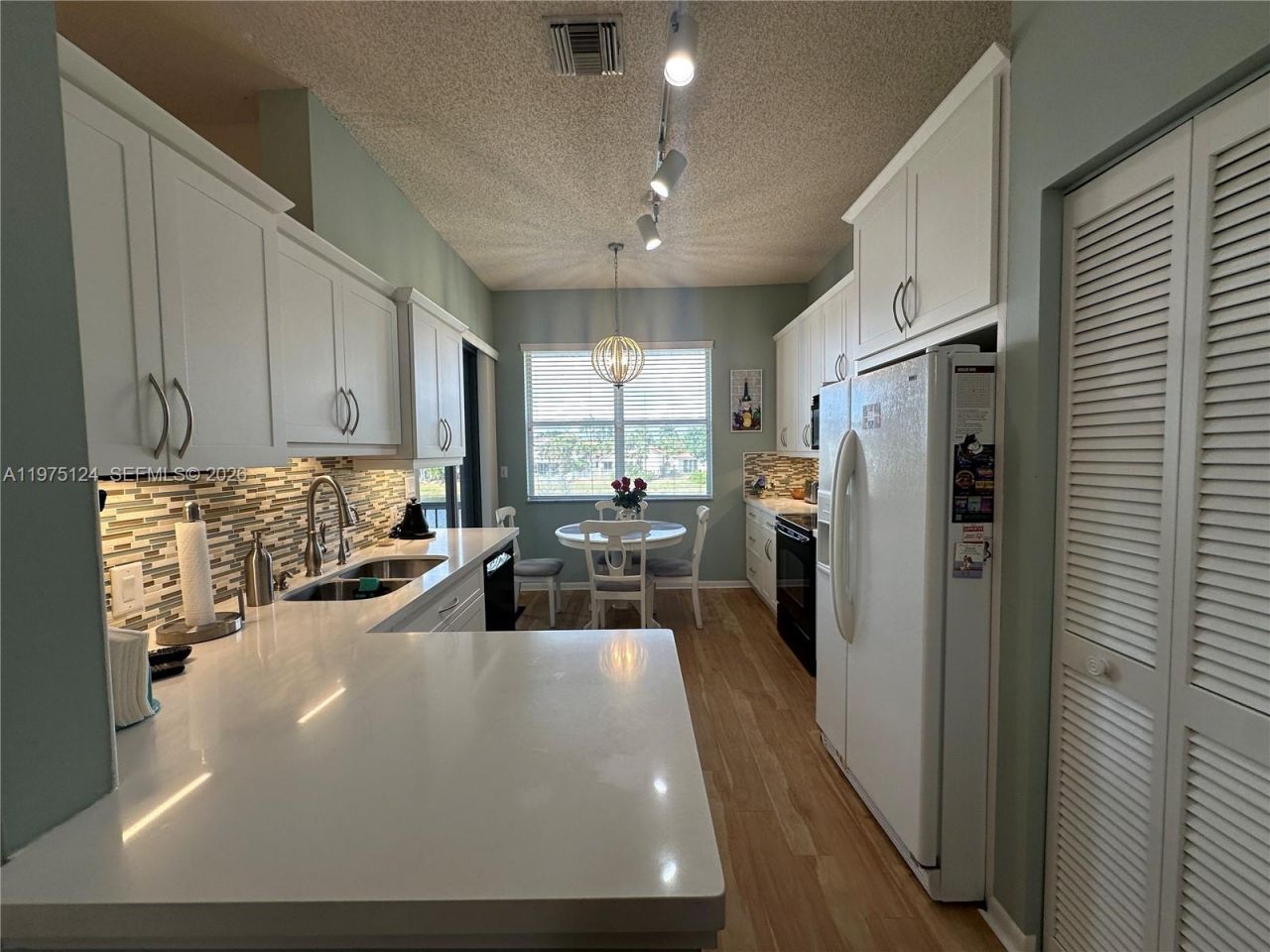 14911 SW 15th St, Unit 14911, Pembroke Pines, FL 33027 Photo