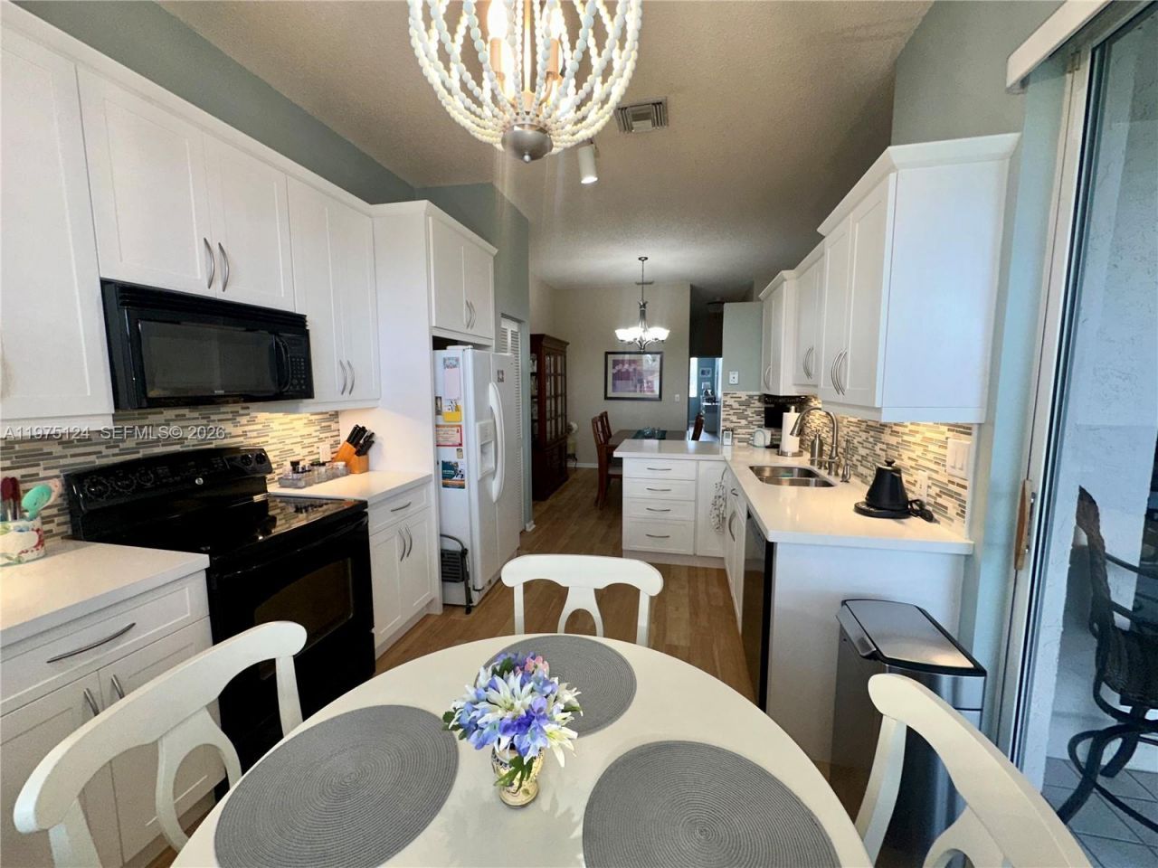 14911 SW 15th St, Unit 14911, Pembroke Pines, FL 33027 Photo