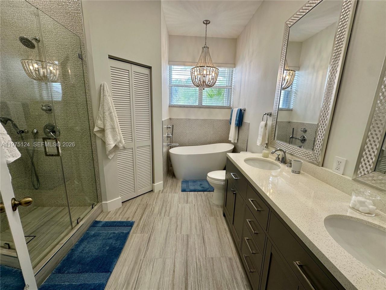 14911 SW 15th St, Unit 14911, Pembroke Pines, FL 33027 Photo