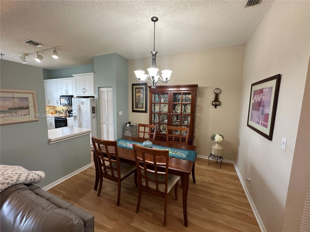 14911 SW 15th St, Unit 14911, Pembroke Pines, FL 33027 Photo