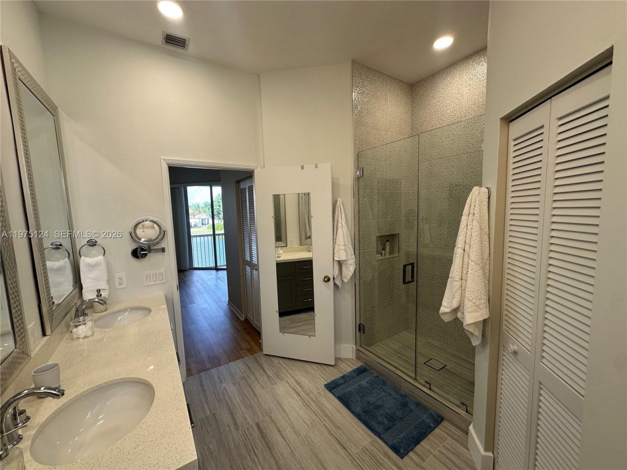 14911 SW 15th St, Unit 14911, Pembroke Pines, FL 33027 Photo