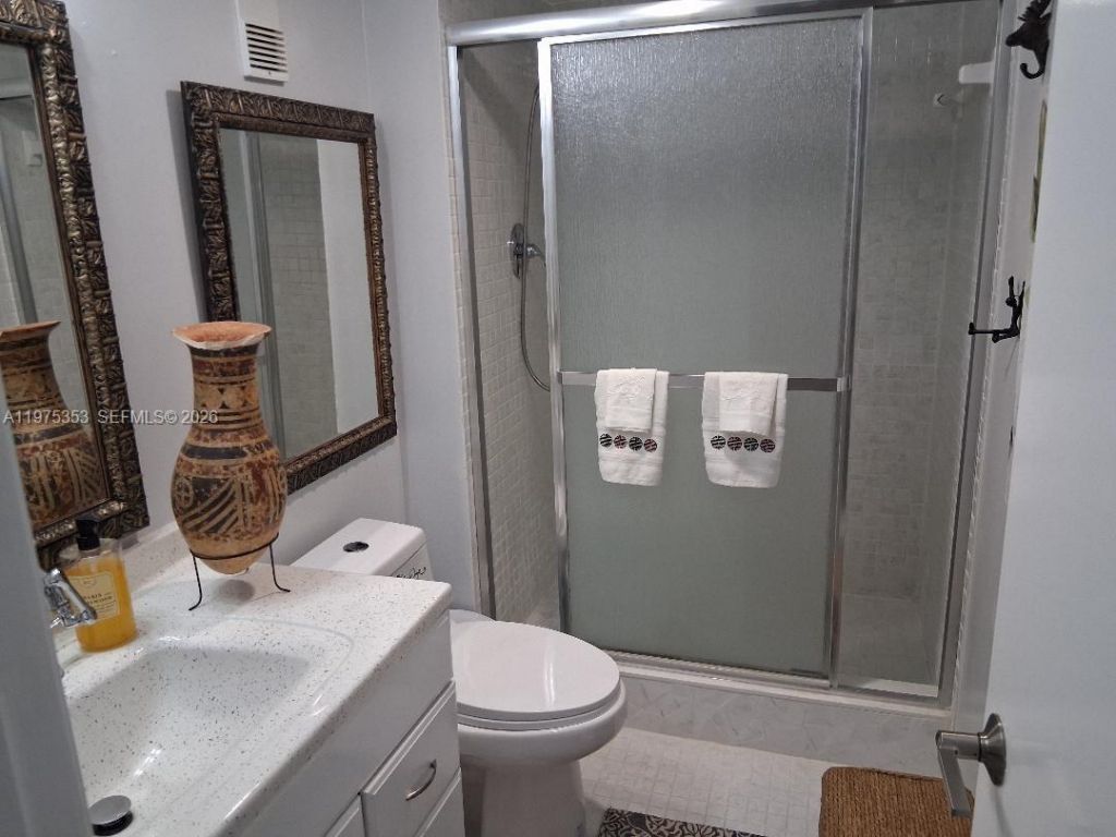 1000 St Charles Pl, Unit 609, Pembroke Pines, FL 33026 Photo