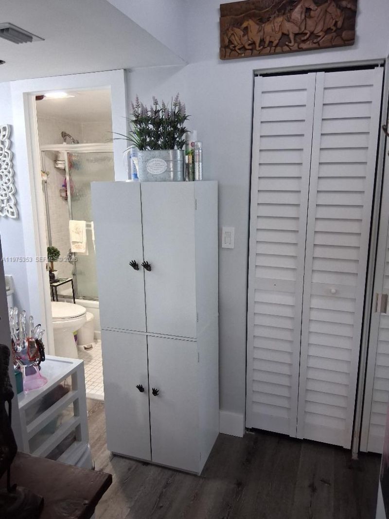 1000 St Charles Pl, Unit 609, Pembroke Pines, FL 33026 Photo