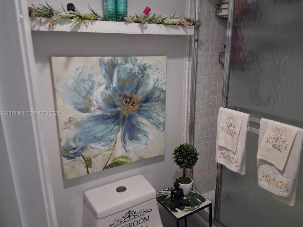 1000 St Charles Pl, Unit 609, Pembroke Pines, FL 33026 Photo