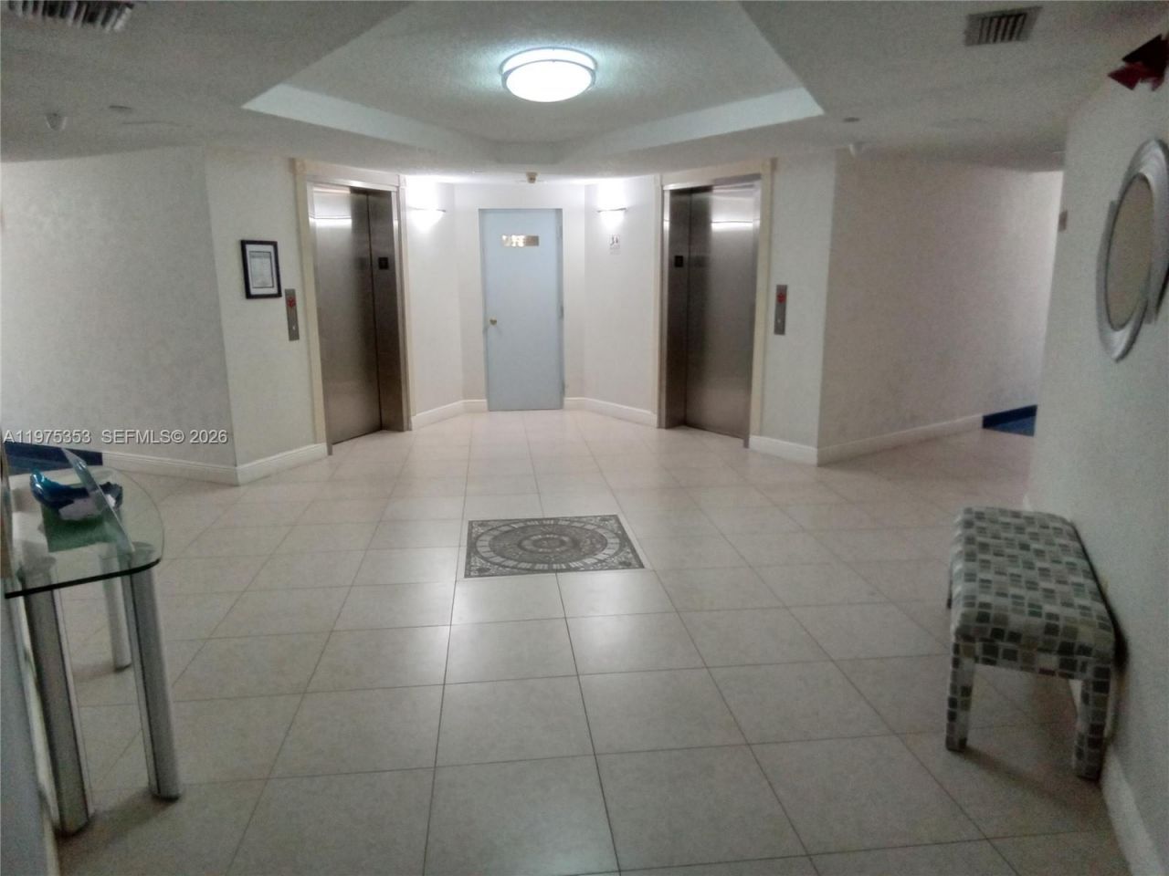 1000 St Charles Pl, Unit 609, Pembroke Pines, FL 33026 Photo