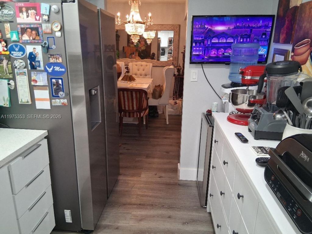 1000 St Charles Pl, Unit 609, Pembroke Pines, FL 33026 Photo