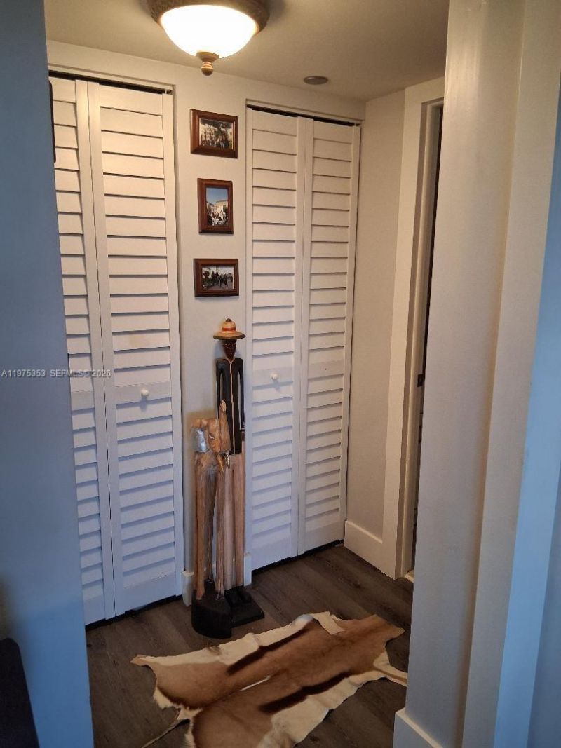 1000 St Charles Pl, Unit 609, Pembroke Pines, FL 33026 Photo