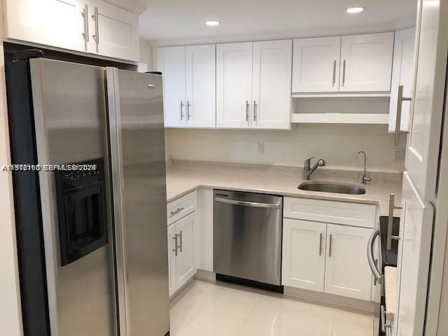 2780 NE 183rd St, Unit 506, Aventura, FL 33160 Photo